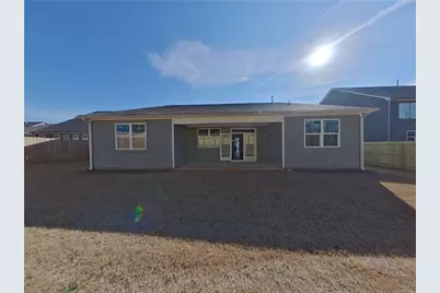 [Address not provided], McDonough, GA 30252 - Photo 16