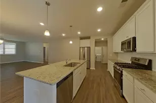 [Address not provided], McDonough, GA 30252 - Photo 4