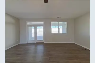 [Address not provided], McDonough, GA 30252 - Photo 2