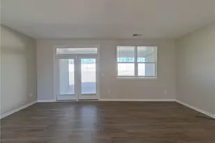 [Address not provided], McDonough, GA 30252 - Photo 2