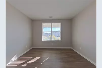 [Address not provided], McDonough, GA 30252 - Photo 14