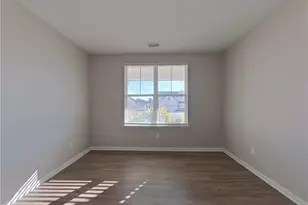 [Address not provided], McDonough, GA 30252 - Photo 14