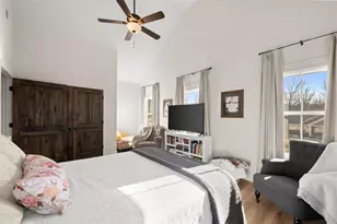 94 BOULDER Ln, Cleveland, GA 30528 - Photo 38