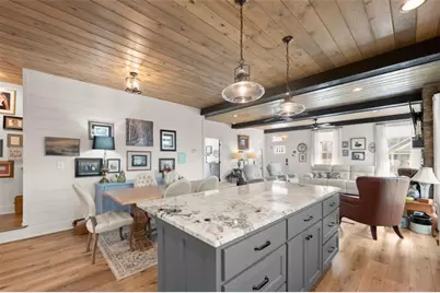 94 Boulder Lane, Cleveland, GA 30528 - Photo 20