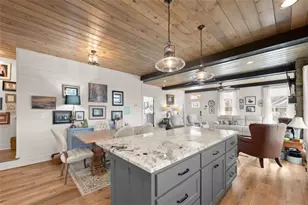 94 BOULDER Ln, Cleveland, GA 30528 - Photo 20