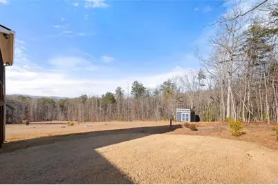 94 Boulder Lane, Cleveland, GA 30528 - Photo 56