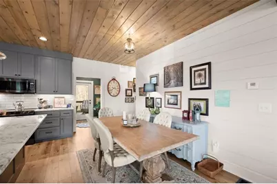 94 Boulder Lane, Cleveland, GA 30528 - Photo 12