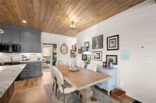 94 BOULDER Ln, Cleveland, GA 30528 - Photo 12