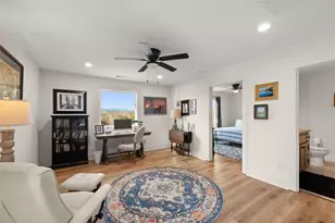 94 BOULDER Ln, Cleveland, GA 30528 - Photo 32