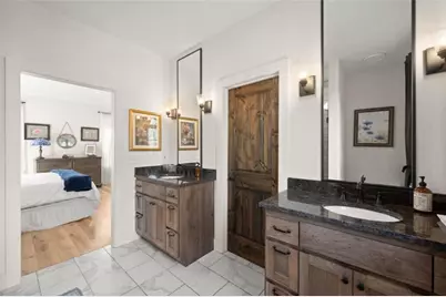 94 Boulder Lane, Cleveland, GA 30528 - Photo 24