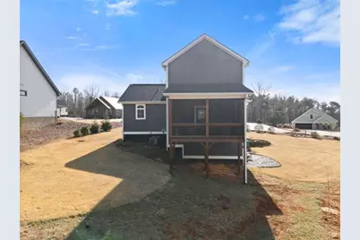 94 Boulder Lane, Cleveland, GA 30528 - Photo 70