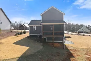 94 BOULDER Ln, Cleveland, GA 30528 - Photo 70