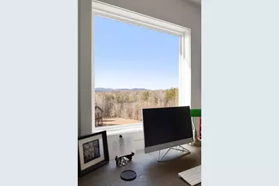 94 Boulder Lane, Cleveland, GA 30528 - Photo 36