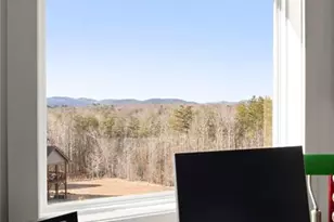 94 BOULDER Ln, Cleveland, GA 30528 - Photo 36