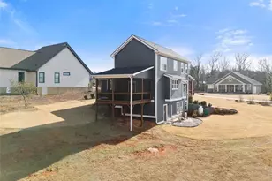 94 BOULDER Ln, Cleveland, GA 30528 - Photo 60