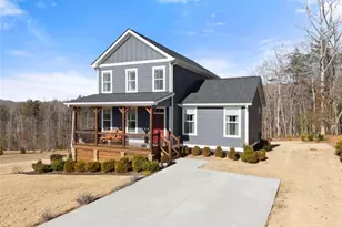 94 BOULDER Ln, Cleveland, GA 30528 - Photo 64