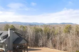 94 BOULDER Ln, Cleveland, GA 30528 - Photo 6