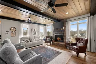 94 BOULDER Ln, Cleveland, GA 30528 - Photo 14