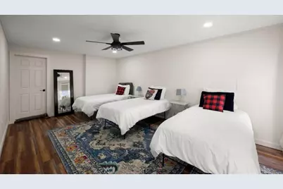 94 Boulder Lane, Cleveland, GA 30528 - Photo 42