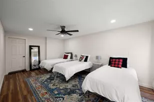 94 BOULDER Ln, Cleveland, GA 30528 - Photo 42