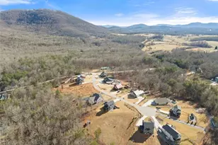 94 BOULDER Ln, Cleveland, GA 30528 - Photo 58