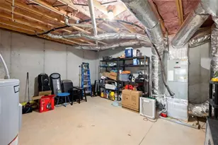 94 BOULDER Ln, Cleveland, GA 30528 - Photo 52