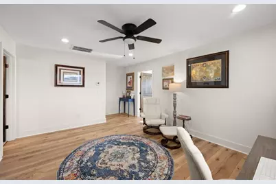 94 Boulder Lane, Cleveland, GA 30528 - Photo 50