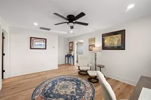 94 BOULDER Ln, Cleveland, GA 30528 - Photo 50