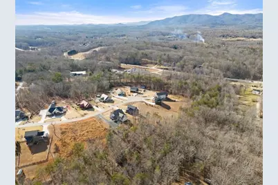 94 Boulder Lane, Cleveland, GA 30528 - Photo 66