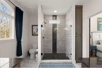 94 Boulder Lane, Cleveland, GA 30528 - Photo 26