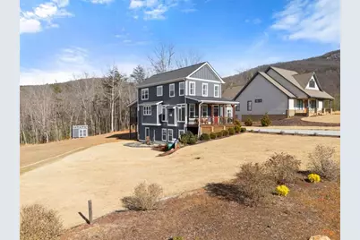 94 Boulder Lane, Cleveland, GA 30528 - Photo 4