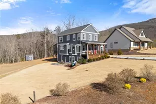 94 BOULDER Ln, Cleveland, GA 30528 - Photo 4