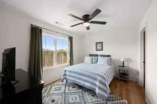 94 BOULDER Ln, Cleveland, GA 30528 - Photo 44