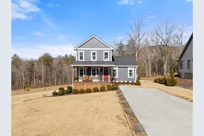 94 Boulder Lane, Cleveland, GA 30528 - Photo 2