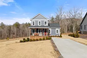 94 BOULDER Ln, Cleveland, GA 30528 - Photo 2