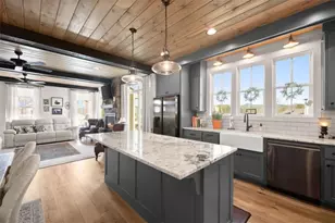 94 BOULDER Ln, Cleveland, GA 30528 - Photo 18