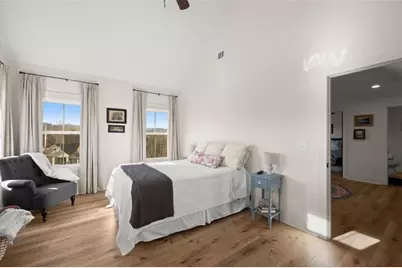 94 Boulder Lane, Cleveland, GA 30528 - Photo 46