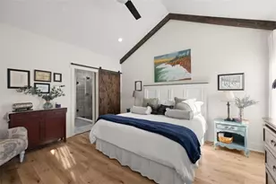 94 BOULDER Ln, Cleveland, GA 30528 - Photo 22