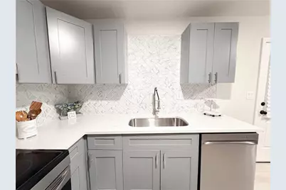 102 Welch Street, Stockbridge, GA 30281 - Photo 10