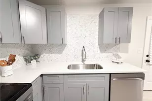 102 Welch St, Stockbridge, GA 30281 - Photo 10