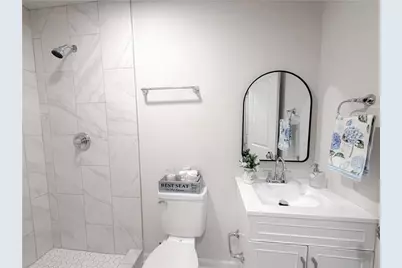 102 Welch Street, Stockbridge, GA 30281 - Photo 12