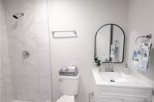 102 Welch St, Stockbridge, GA 30281 - Photo 12