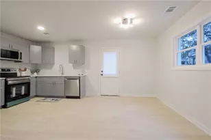 102 Welch St, Stockbridge, GA 30281 - Photo 8