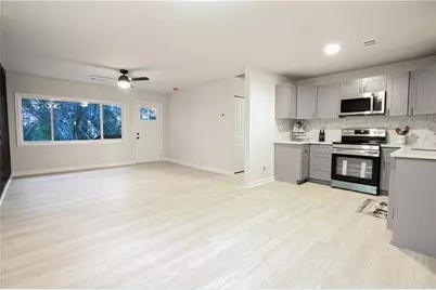 102 Welch Street, Stockbridge, GA 30281 - Photo 4