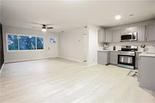 102 Welch St, Stockbridge, GA 30281 - Photo 4