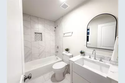 102 Welch Street, Stockbridge, GA 30281 - Photo 20