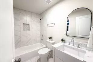 102 Welch St, Stockbridge, GA 30281 - Photo 20