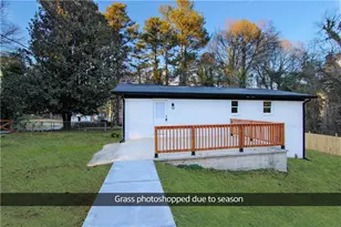 102 Welch St, Stockbridge, GA 30281 - Photo 2