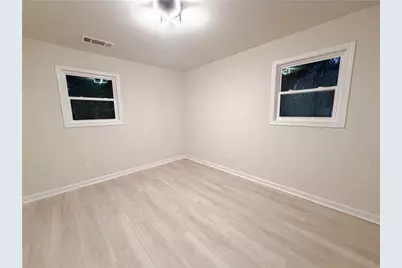 102 Welch Street, Stockbridge, GA 30281 - Photo 18