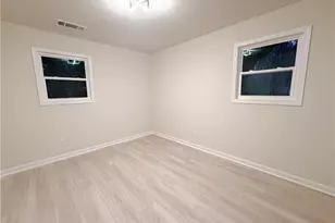 102 Welch St, Stockbridge, GA 30281 - Photo 18